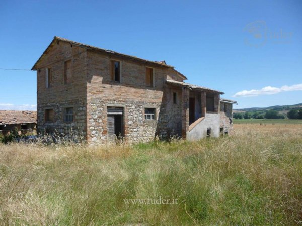 casa indipendente in vendita a Marsciano