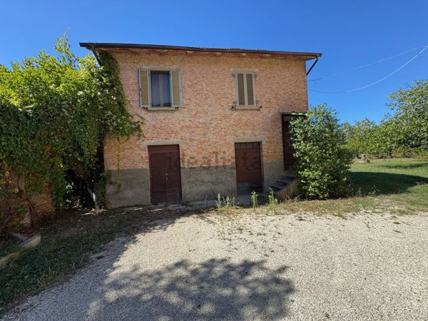 appartamento in vendita a Marsciano in zona Papiano