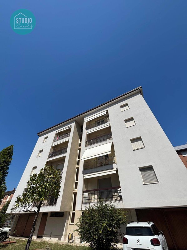 appartamento in vendita a Marsciano