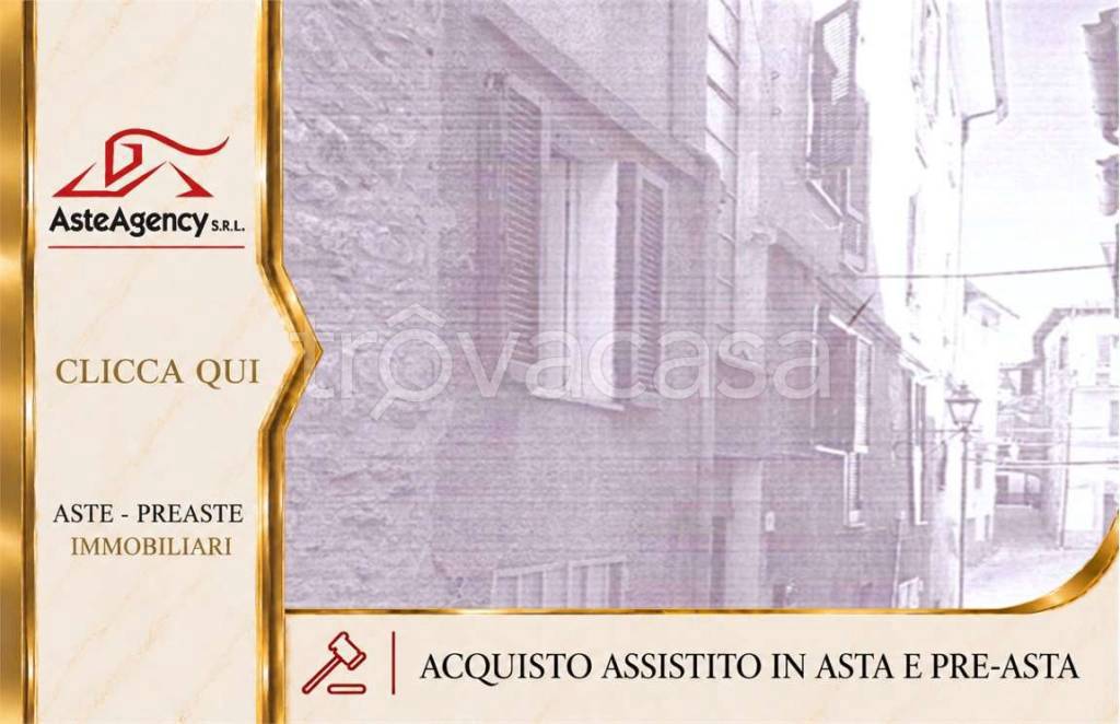 casa indipendente in vendita a Marsciano