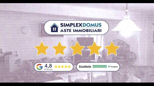 appartamento in vendita a Marsciano