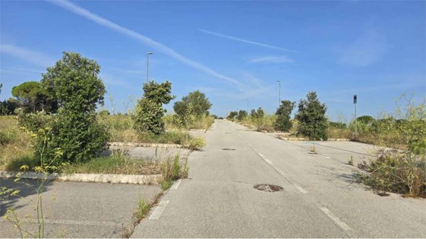 terreno in vendita a Marsciano in zona San Biagio della Valle