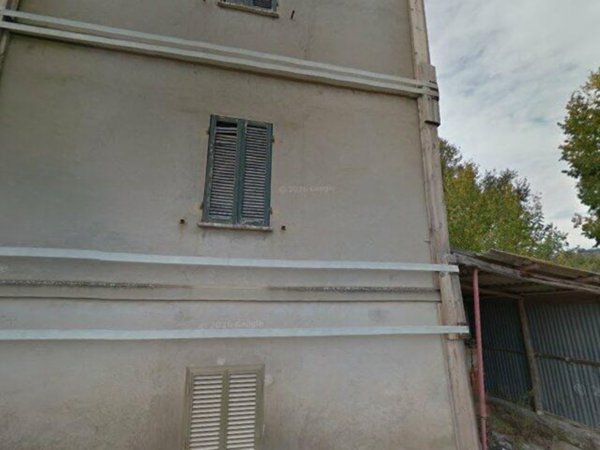 appartamento in vendita a Marsciano
