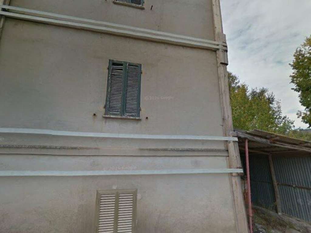 appartamento in vendita a Marsciano