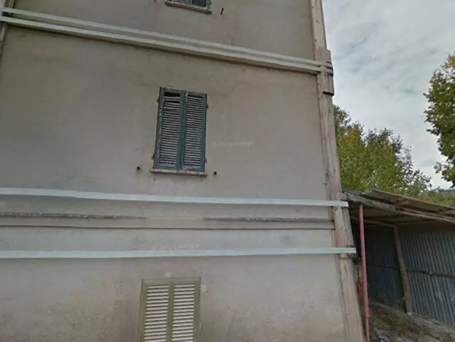 appartamento in vendita a Marsciano