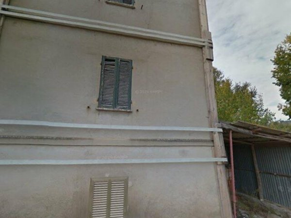 appartamento in vendita a Marsciano