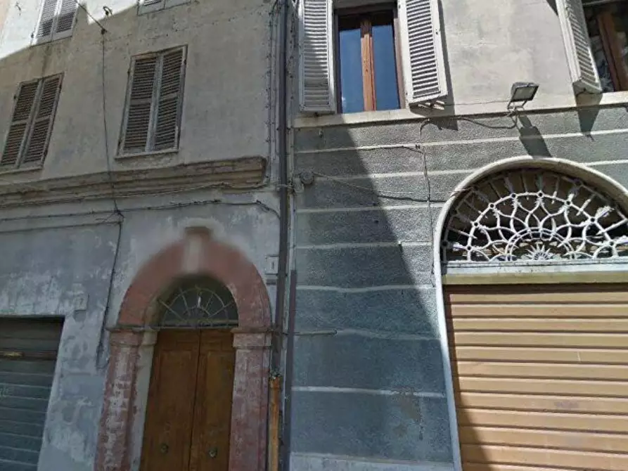 appartamento in vendita a Marsciano