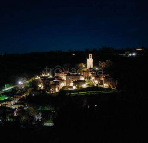 casa indipendente in vendita a Marsciano in zona Papiano