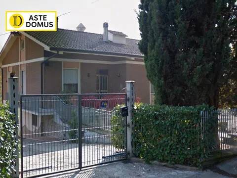 casa indipendente in vendita a Marsciano