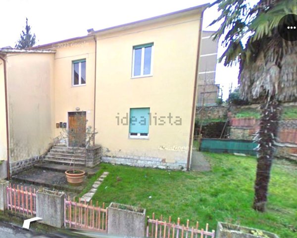 appartamento in vendita a Marsciano