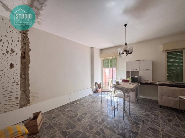 appartamento in vendita a Marsciano