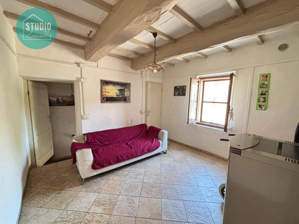 casa indipendente in vendita a Marsciano in zona Papiano