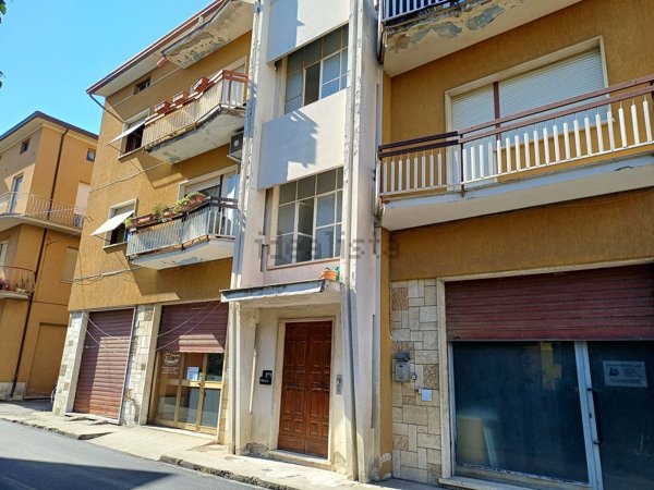 appartamento in vendita a Marsciano