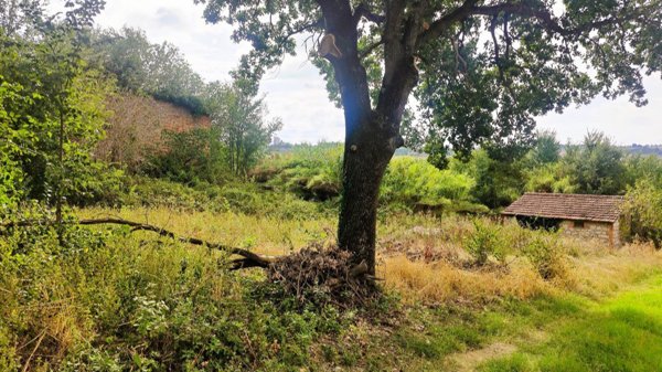 casale in vendita a Marsciano in zona Olmeto