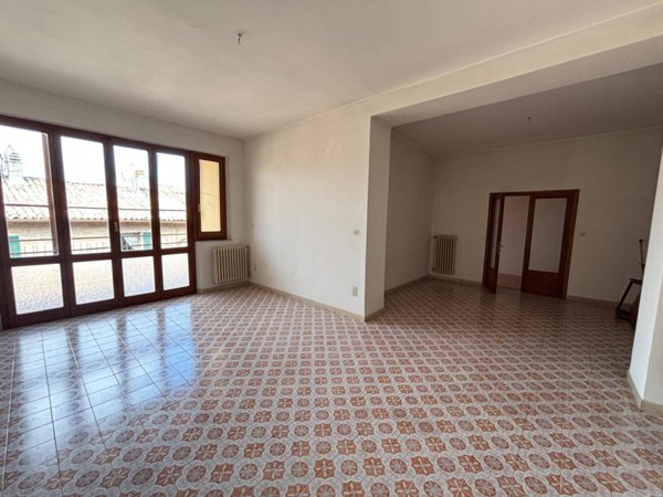 appartamento in vendita a Marsciano