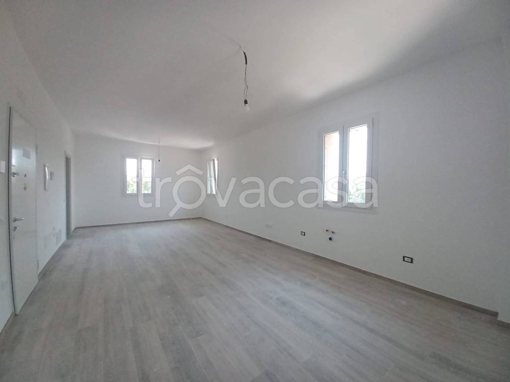 appartamento in vendita a Marsciano in zona Papiano
