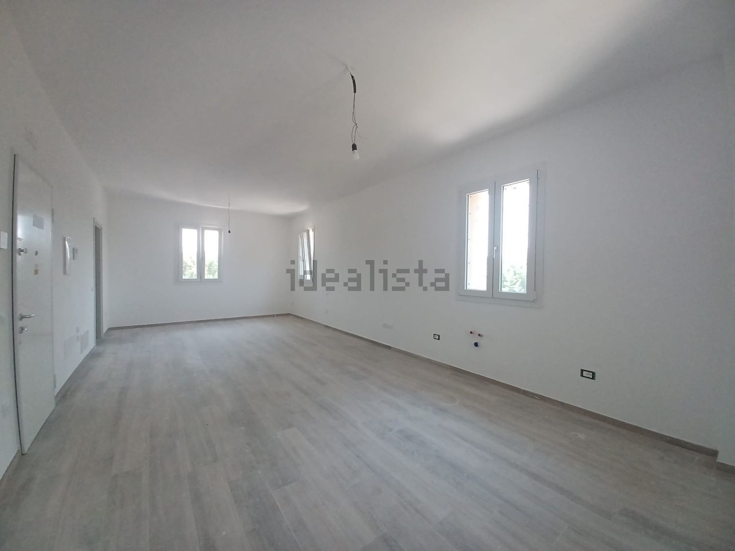 appartamento in vendita a Marsciano