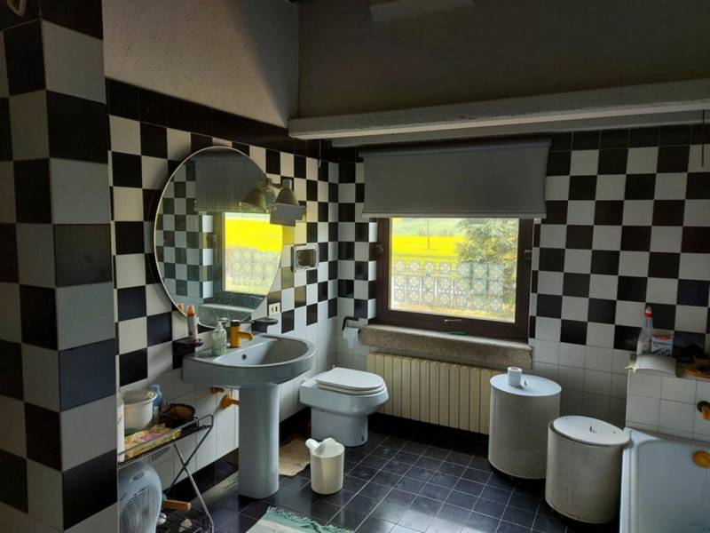 locale di sgombero in vendita a Marsciano in zona San Biagio della Valle