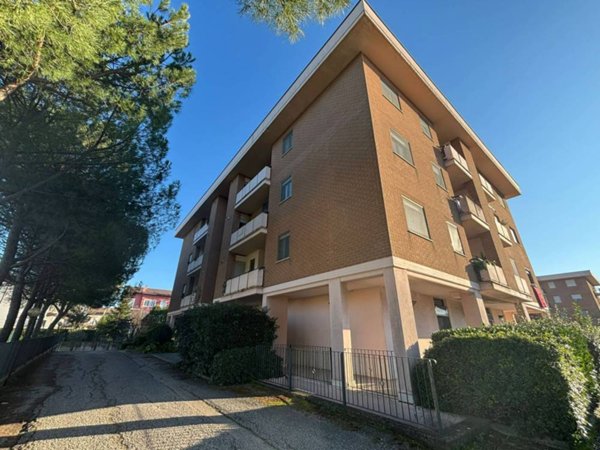 appartamento in vendita a Marsciano