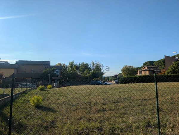 terreno in vendita a Marsciano in zona San Biagio della Valle