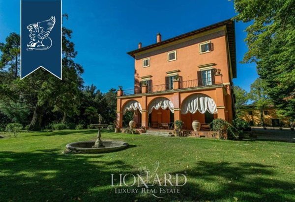casa indipendente in vendita a Marsciano