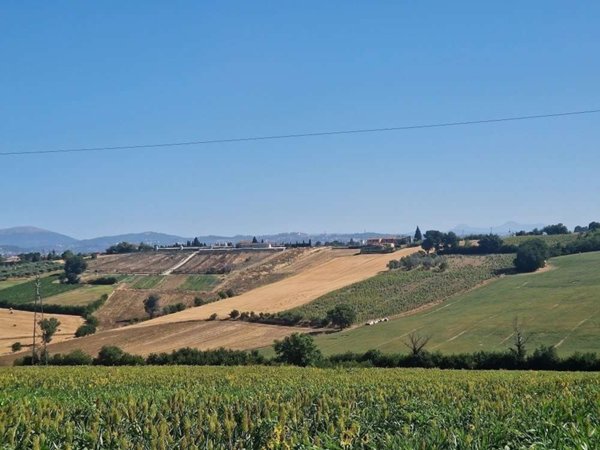 casale in vendita a Marsciano in zona Villanova