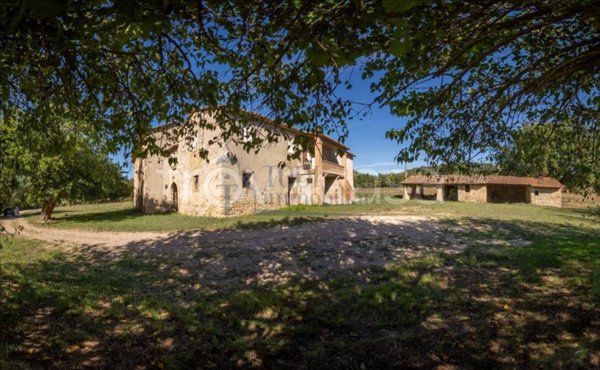 casa indipendente in vendita a Marsciano