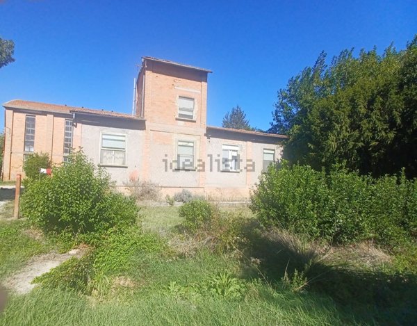 casa indipendente in vendita a Marsciano in zona Papiano