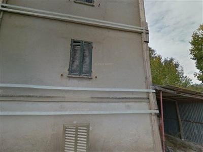 appartamento in vendita a Marsciano