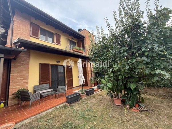 casa indipendente in vendita a Marsciano in zona San Biagio della Valle