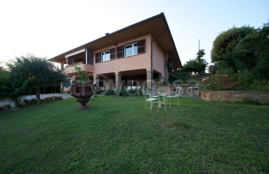 immagine annuncio 0 di 15