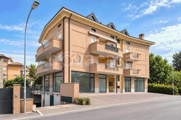 appartamento in vendita a Marsciano in zona Castiglione della Valle