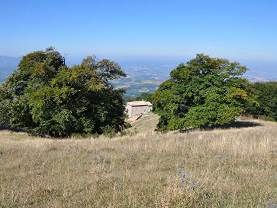 casa semindipendente in vendita a Massa Martana