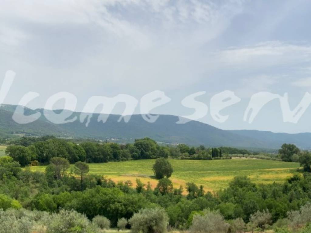 casa indipendente in vendita a Massa Martana