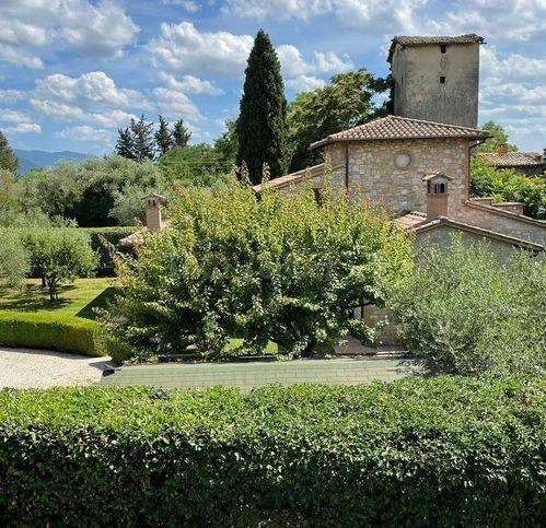 appartamento in vendita a Massa Martana