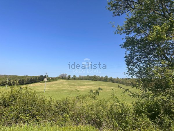 casa indipendente in vendita a Massa Martana