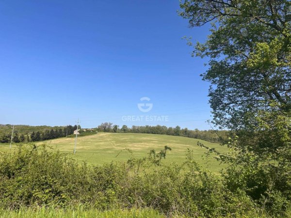 casale in vendita a Massa Martana