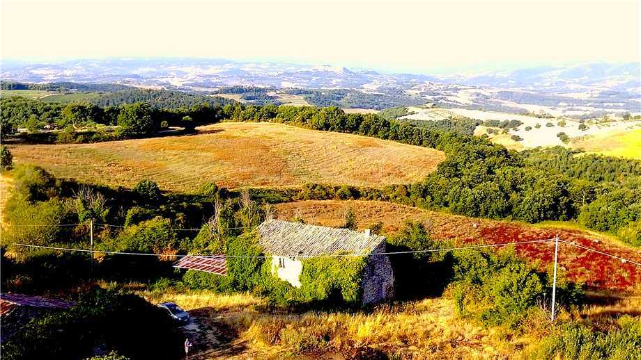 casale in vendita a Massa Martana in zona Mezzanelli