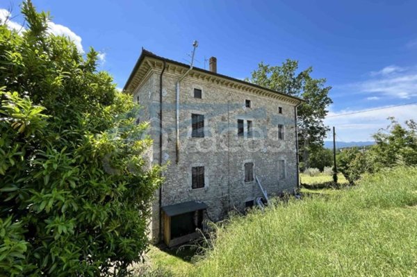 appartamento in vendita a Massa Martana
