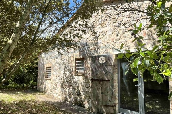 casale in vendita a Massa Martana