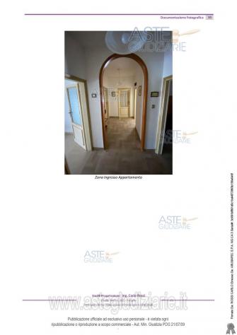 terreno edificabile in vendita a Massa Martana