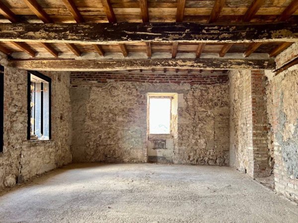 appartamento in vendita a Massa Martana