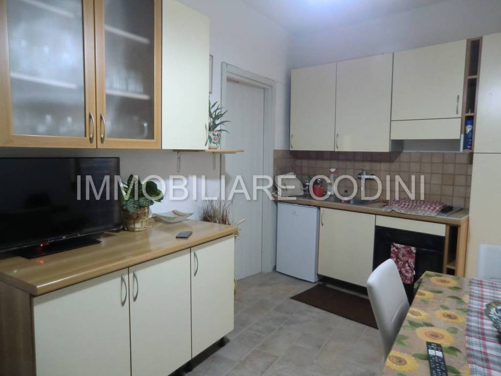 appartamento in vendita a Massa Martana in zona Viepri