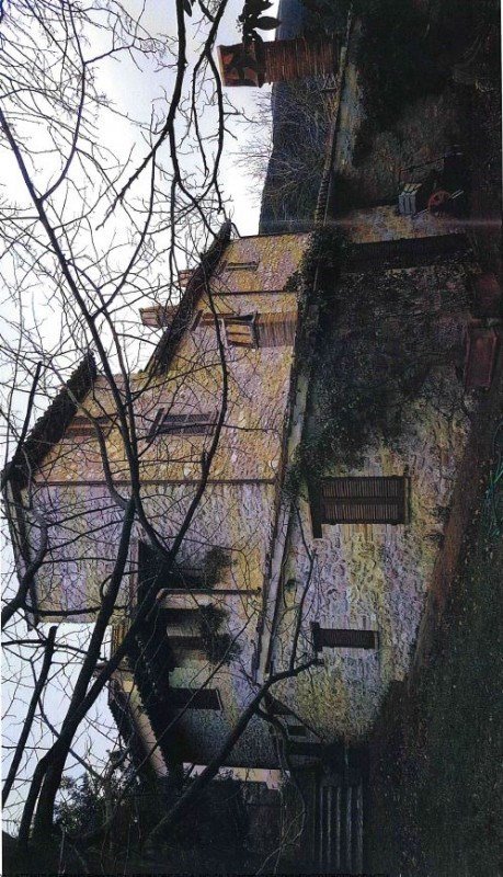 appartamento in vendita a Massa Martana