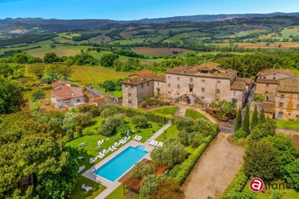 negozio in vendita a Massa Martana in zona Montignano