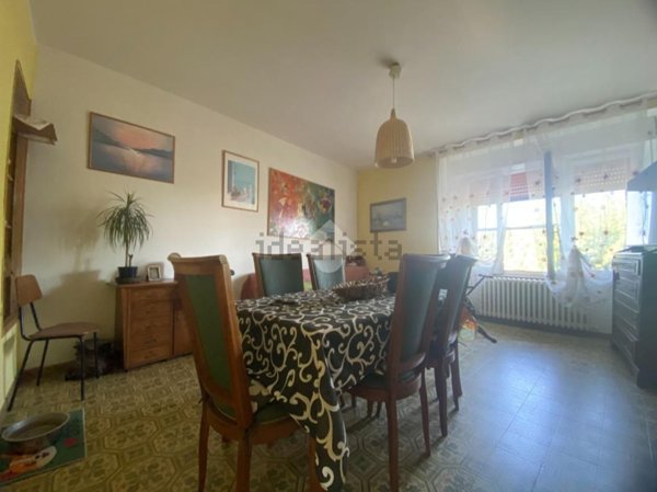 casa indipendente in vendita a Massa Martana