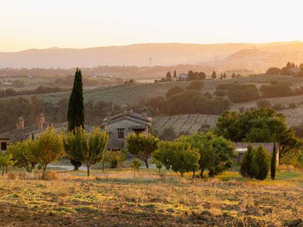 casa indipendente in vendita a Massa Martana