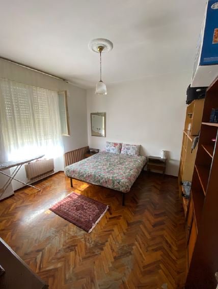 appartamento in vendita a Massa Martana