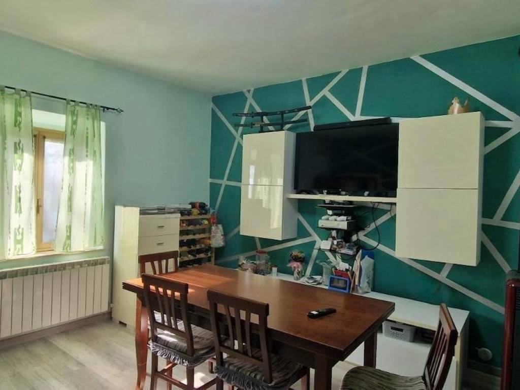 casa indipendente in vendita a Massa Martana