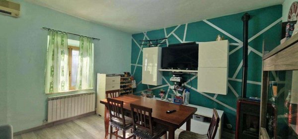 casa indipendente in vendita a Massa Martana